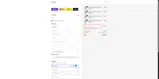 NEWSZN coupon verification screenshot