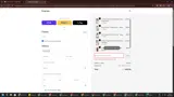 NEWSZN coupon verification screenshot