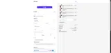 EMPRADA20 coupon verification screenshot
