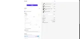 FB10 coupon verification screenshot