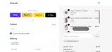 COMEBACKEMP10 coupon verification screenshot