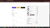 CRIMSONGOSPEL coupon verification screenshot