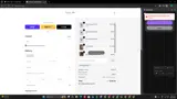 RINOCHKAV coupon verification screenshot