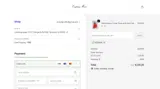 EGCIARA coupon verification screenshot
