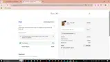 THECONFIDENTMAMA coupon verification screenshot