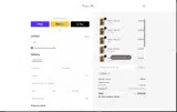 XUCHI coupon verification screenshot