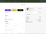 HONEY50 coupon verification screenshot