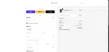 NELL coupon verification screenshot