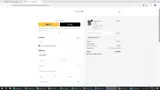 BABYCOMEBACK coupon verification screenshot
