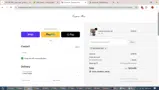 MSUKIRELAND coupon verification screenshot