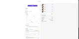 MSUKIRELAND coupon verification screenshot