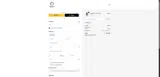 Email coupon verification screenshot