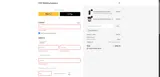 Welldocom coupon verification screenshot
