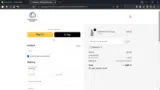 DescuntJP coupon verification screenshot