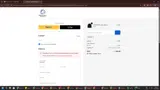 LGPP coupon verification screenshot