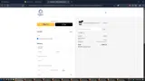 LGPP coupon verification screenshot