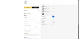 TOPQUERO coupon verification screenshot