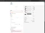 SAVE5 coupon verification screenshot