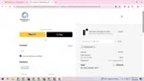 GRANDOFERT coupon verification screenshot