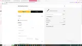 GRANDOFERT coupon verification screenshot