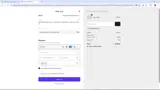 SHANLENE31703 coupon verification screenshot