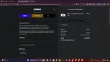 NICK20 coupon verification screenshot