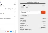 LIGHTSAVER coupon verification screenshot