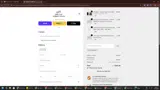 LIGHTSAVER coupon verification screenshot
