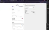 EMRTEK coupon verification screenshot