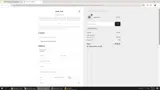 Emily52791 coupon verification screenshot