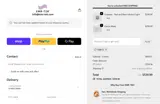 EMR15 coupon verification screenshot