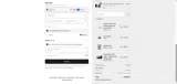 DAWG coupon verification screenshot
