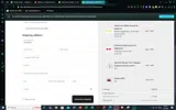 SHANLENE31703 coupon verification screenshot