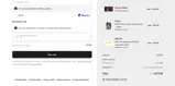 Emily52791 coupon verification screenshot