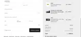 PRIMALBOD coupon verification screenshot