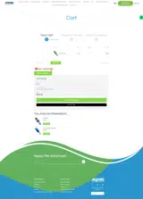 FREESHIP coupon verification screenshot