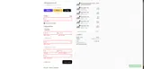 GoEco coupon verification screenshot