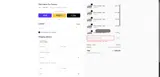 GoEco coupon verification screenshot