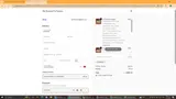 UKMADE coupon verification screenshot