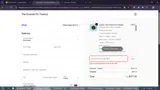 UKMADE coupon verification screenshot