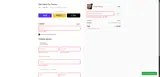 30Keys coupon verification screenshot