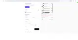 RECYCLED coupon verification screenshot