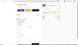 ECO25PIN coupon verification screenshot