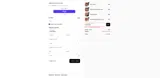 ECOWOOD coupon verification screenshot