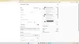 RECYCLED15 coupon verification screenshot