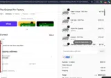 NEW5 coupon verification screenshot