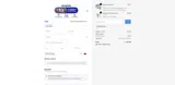 Enamio Gum coupon verification screenshot