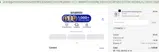 Enamio Gum coupon verification screenshot