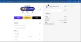 Enamio Gum coupon verification screenshot