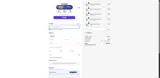 Enamio Gum coupon verification screenshot
